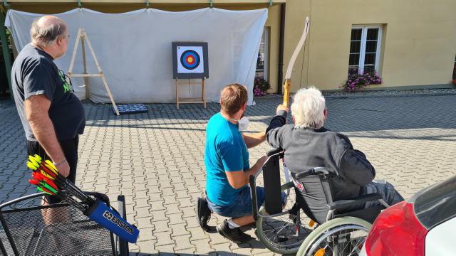 20211005_134422.jpg