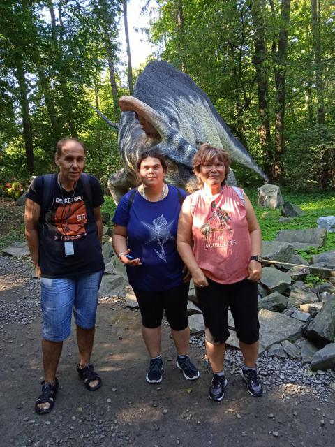 vylet_dinopark1.jpg