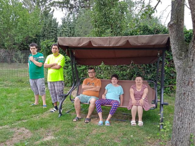 img_20220814_075858_1.jpg