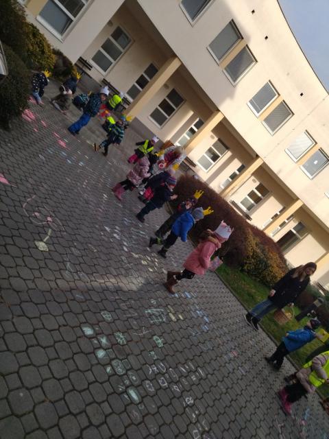 MŠ Vážany (5).jpg