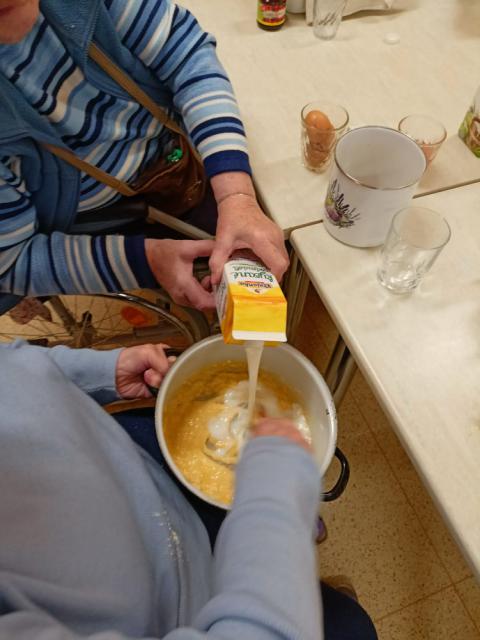 Palačinky OO (4).jpg