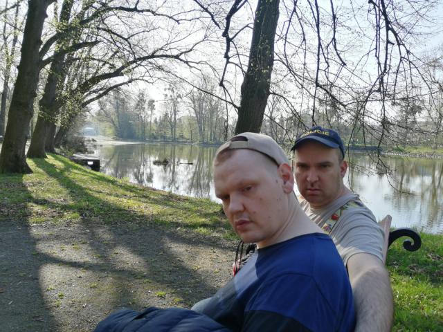 img_20230424_wa0027.jpg
