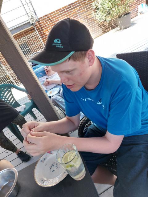 20230626_120927.jpg