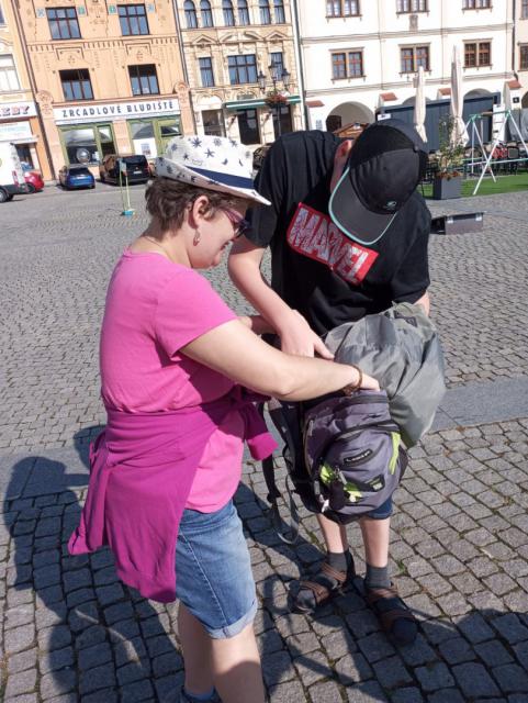 img_20230727_wa0029.jpg