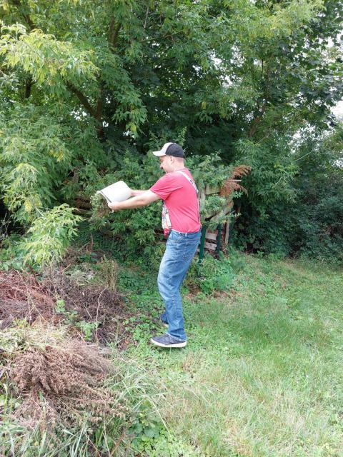 20230804_095819.jpg