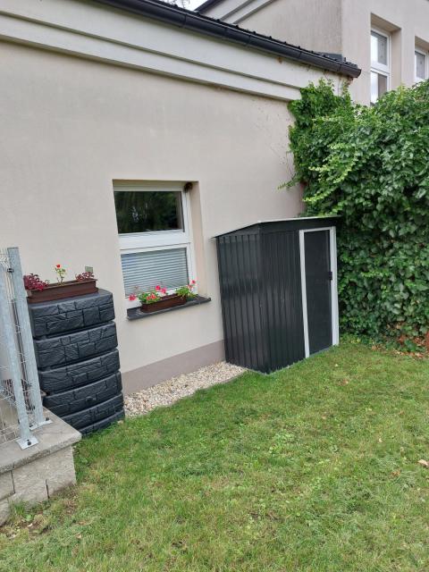 20230809_100957.jpg