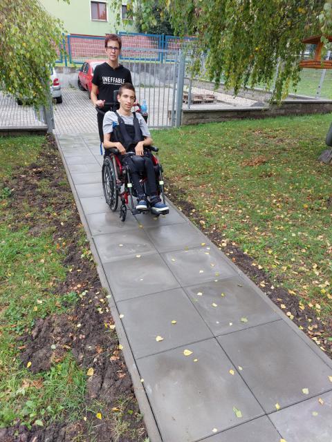 20230831_125341.jpg