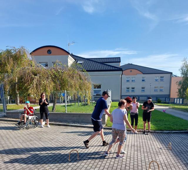 20230921_092427.jpg
