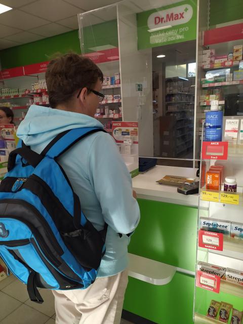 img_20231004_153527.jpg