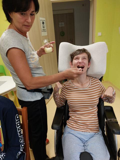 20231010_094412.jpg