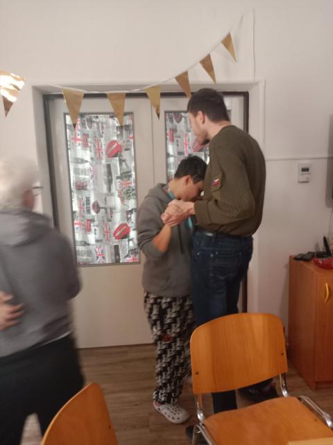 img_20231117_140127.jpg