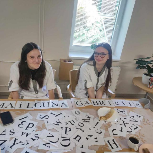 435400041_122135110814180154_3367717486770101007_n (1).jpg