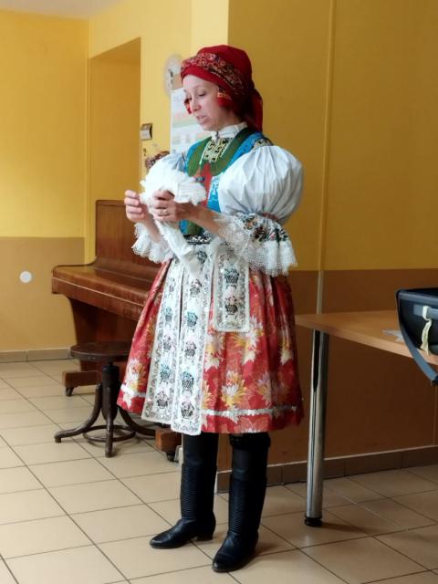 WhatsApp Image 2024-08-08 at 13.13.52.jpeg