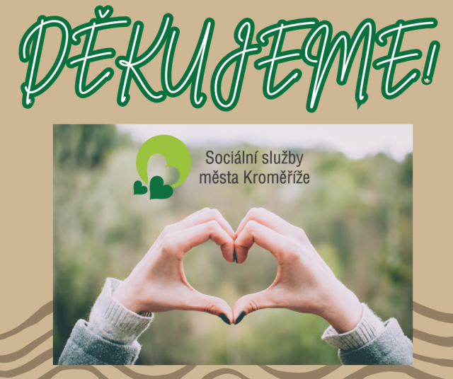 dekujeme_1.png