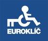 ‏EUROKLÍČ.jpg