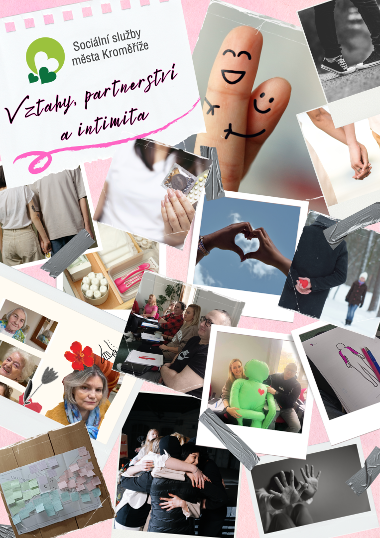 intimita_a_vztahy_sskm.png (PNG 763x1080px )