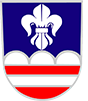znak obce