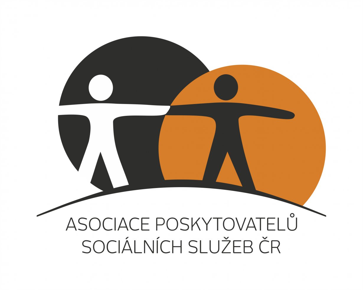 Setkání ředitelů a vedoucích organizací APSS ve Zlínském kraji
