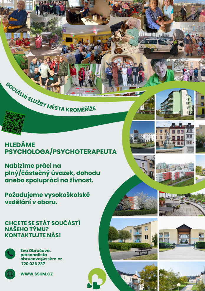 PSYCHOLOG/PSYCHOTERAPEUT